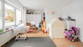 EG Kinderzimmer 1 - 