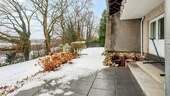 Terrasse 3 - 