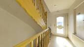 Flur EG - 1 Zimmer Einfamilienhaus in Meinersen