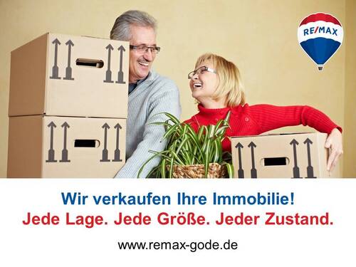 www.remax-gode.de - 