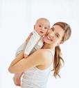 Bild 12 - 