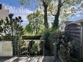 Balkon_Garten - 
