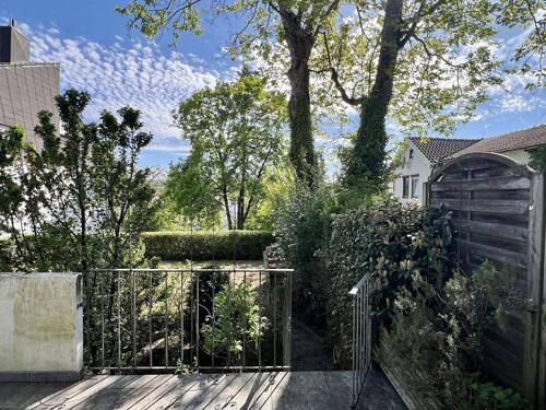 Balkon_Garten - 