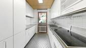EG_Kochen - 