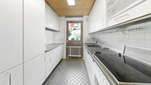 EG_Kochen - 
