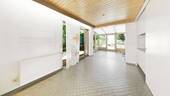 EG_Essen_Wintergarten - 