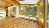 EG_Wintergarten_Essen - 