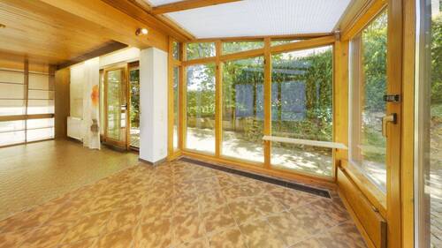 EG_Wintergarten_Essen - 