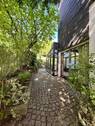 Terrasse_Garten - 