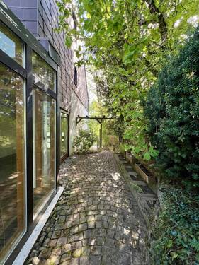 Terrasse_Garten - 