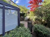 Terrasse_Garten - 