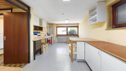 SG_Arbeiten/Büro - 