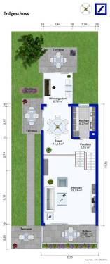 Grafik_EG - 