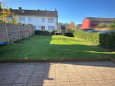 Gartenansicht - 