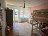 Kinderzimmer - 
