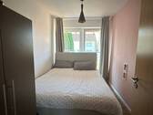 Gästezimmer - 