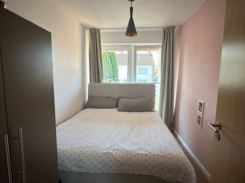 Gästezimmer - 