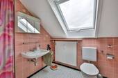 Bad - Etagenwohnung mit 85,00 m² in Keltern-Ellmendingen zum Kaufen