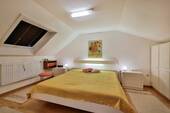 Schlafen - 