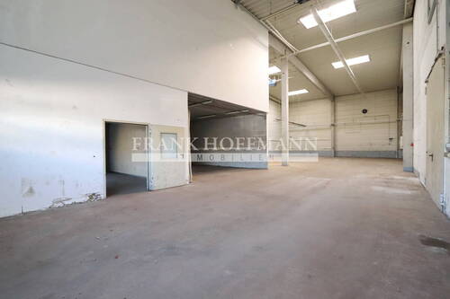 V9763 Halle 2.1 - 