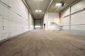 V9763 Halle 2.2 - 