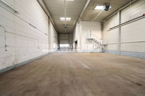 V9763 Halle 2.2 - 