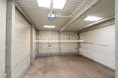 V9763 Halle 2.3 - 