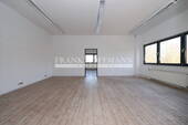 V9763 Halle 2 Büro - 