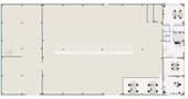 V9763 Grundriss EG - 