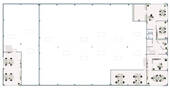 V9763 Grundriss OG - 
