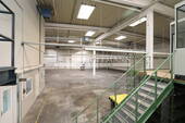 V9763 Halle 1.1 - 