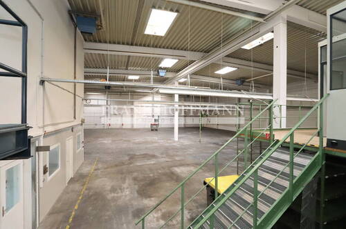 V9763 Halle 1.1 - 
