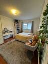 Kinderzimmer 1 - 