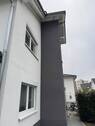 Außenfassade - 