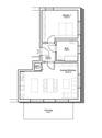 Grundriss_WHG_4 - 