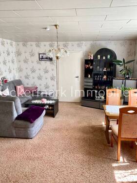 Wohnzimmer - 