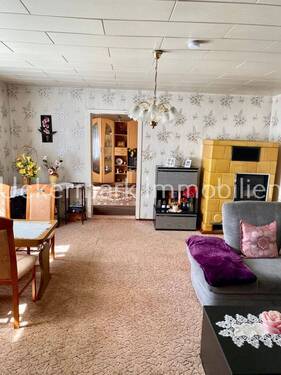 Wohnzimmer - 