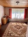 Esszimmer - 