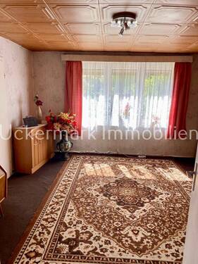 Esszimmer - 