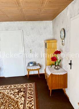 Esszimmer - 