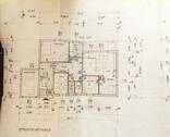 Grundriss Erdgeschoss - 