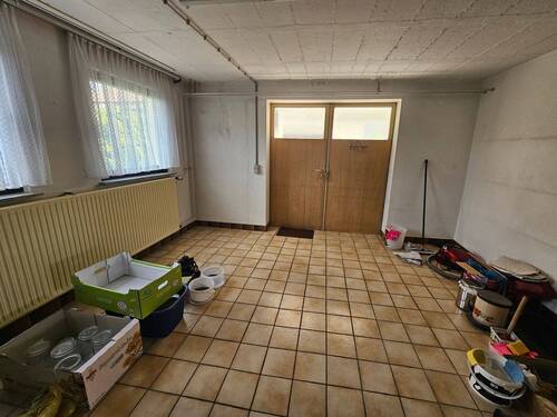 Abstell_Bastelraum.jpg - 