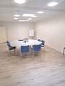 Besprechung - Büro zur Miete in Augsburg