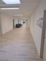 Flur - Büro in Augsburg zur Miete