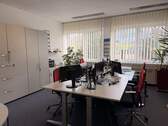 Büro - Büro in Weißenburg