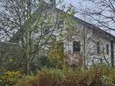 Wohnhaus Osten - 