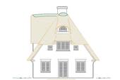 Bild 12 - 