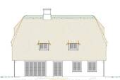 Bild 13 - 