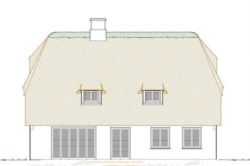 Bild 13 - 