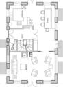 Bild 15 - 